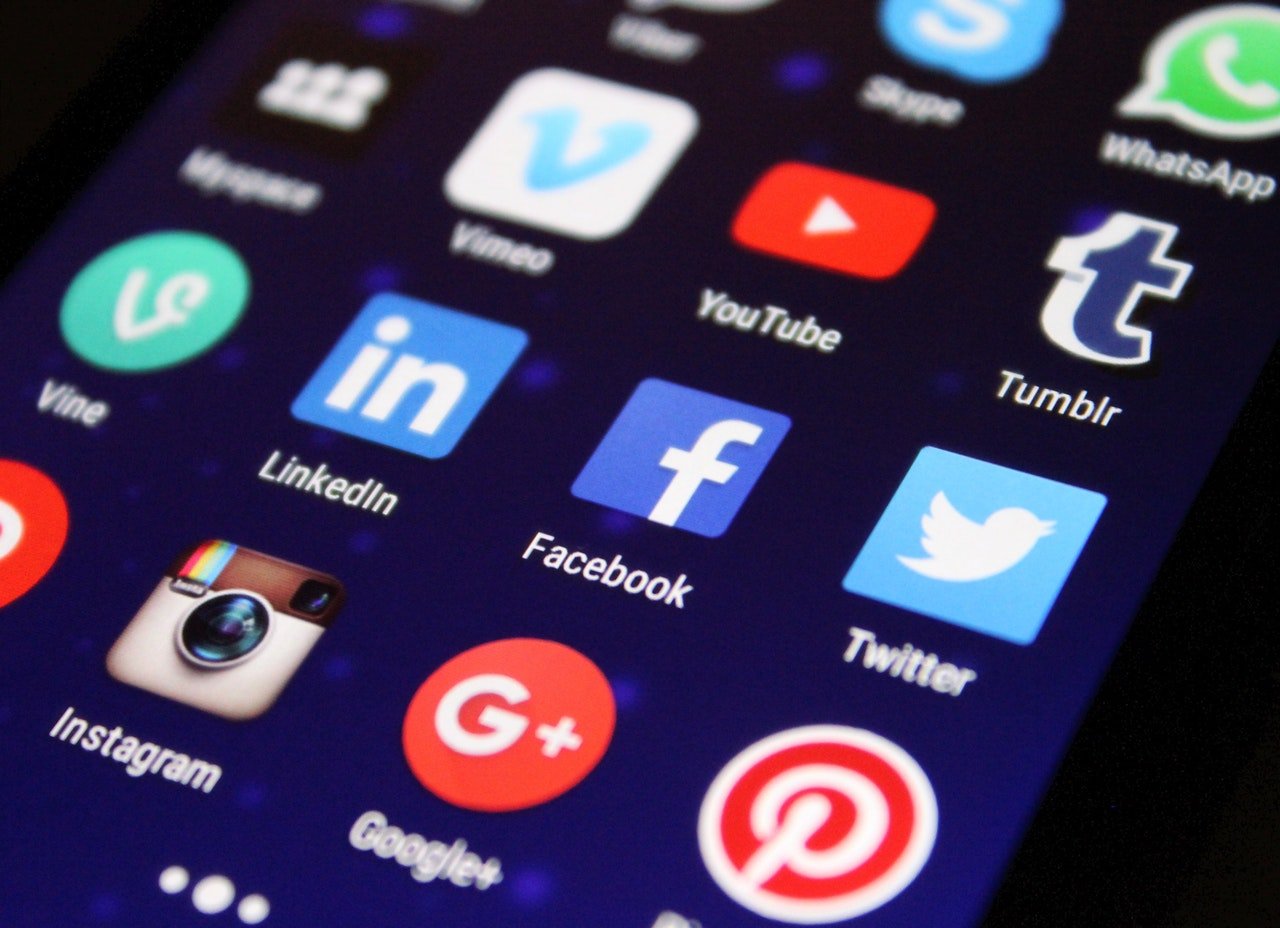 importance de page d'entreprise sur linkedln